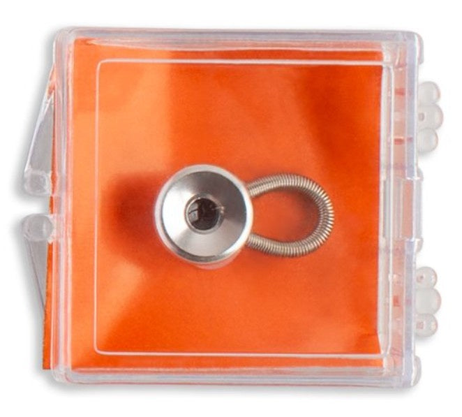 0.21767900 1776780798