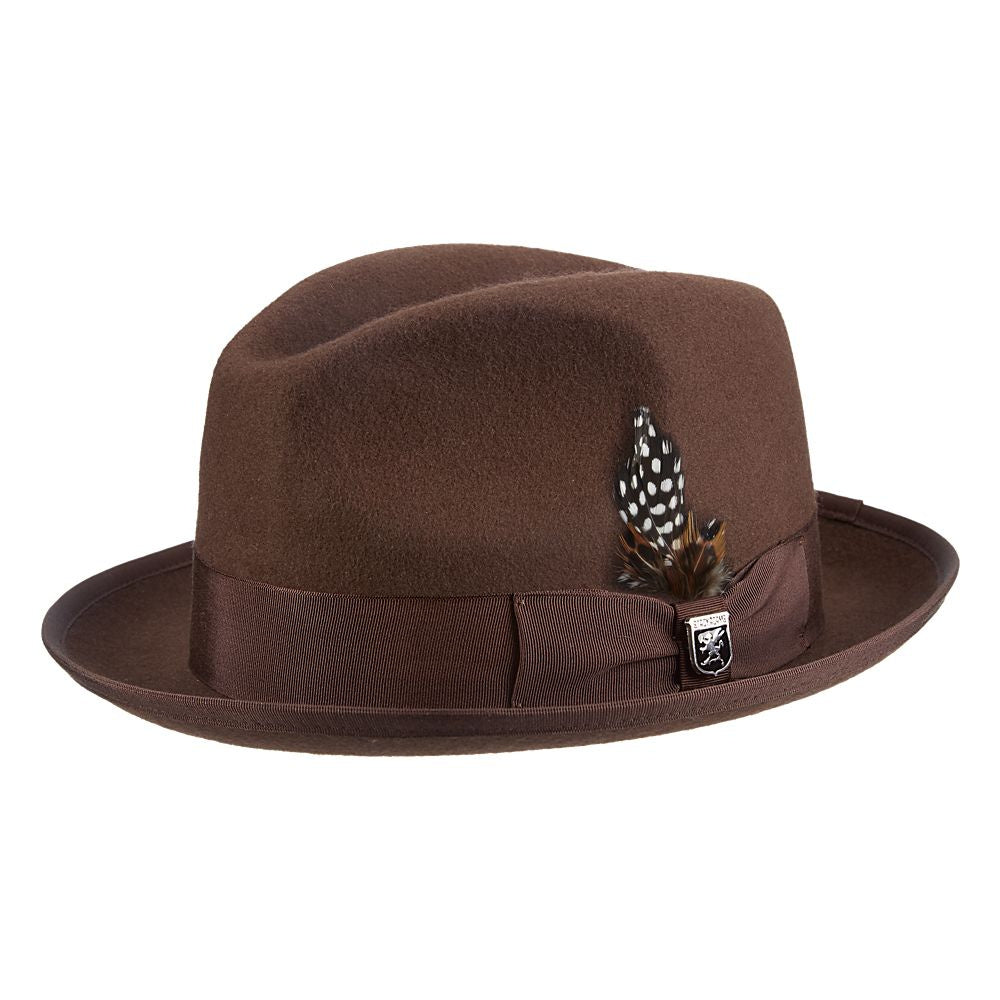 0.49858600 174224329474614271