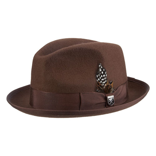 0.49858600 174224329474614271