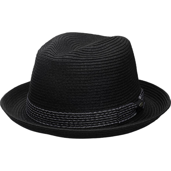 0.65456700 1742243482