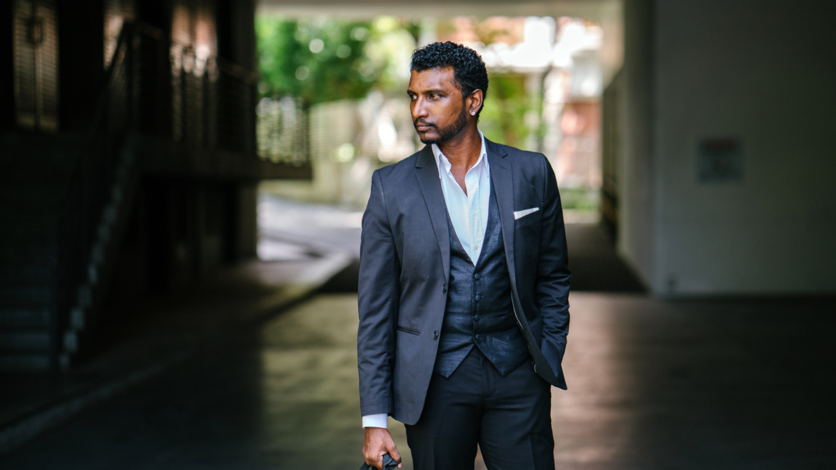 Three Piece Suits – Top 3 Advantages!