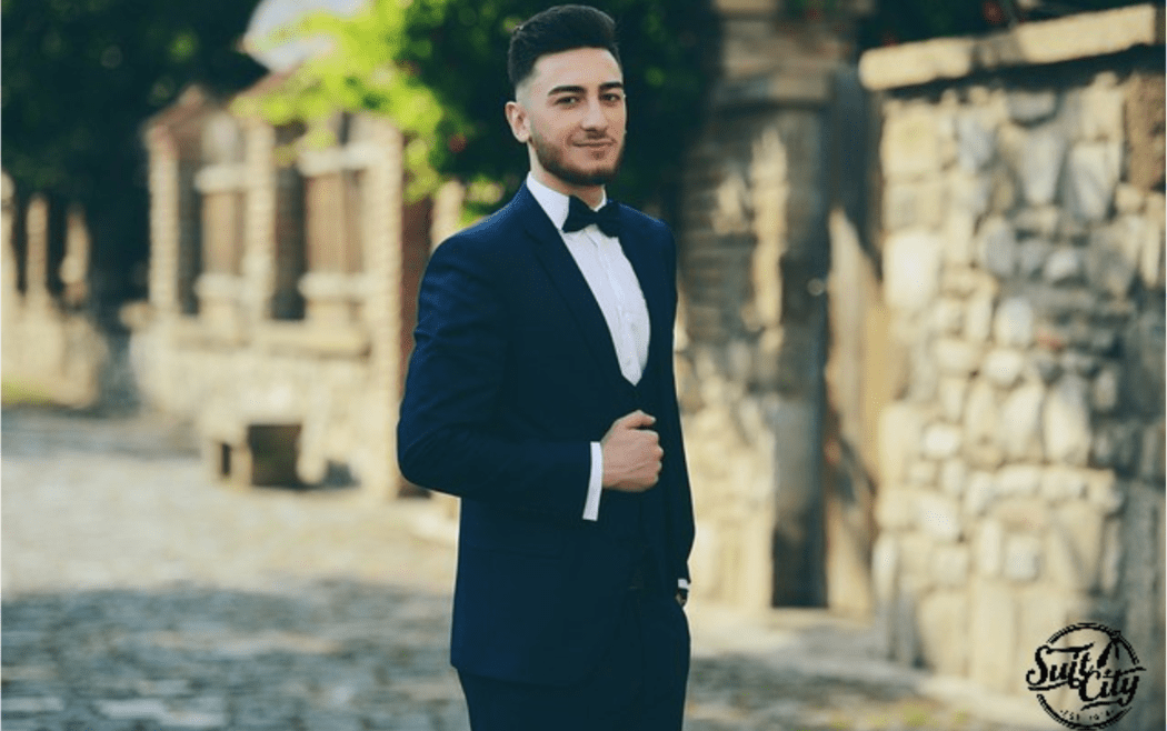 Why Renting a Suit or Tuxedo for Prom is Best Vs Buying