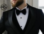 Common Mistakes Men Make in Black Tie Attire