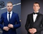 Difference Between Tuxedo and Suit – A comprehensive Guide